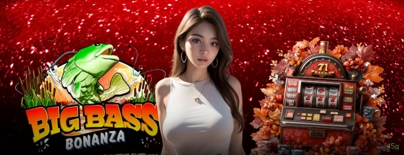 Baixar APK 45q