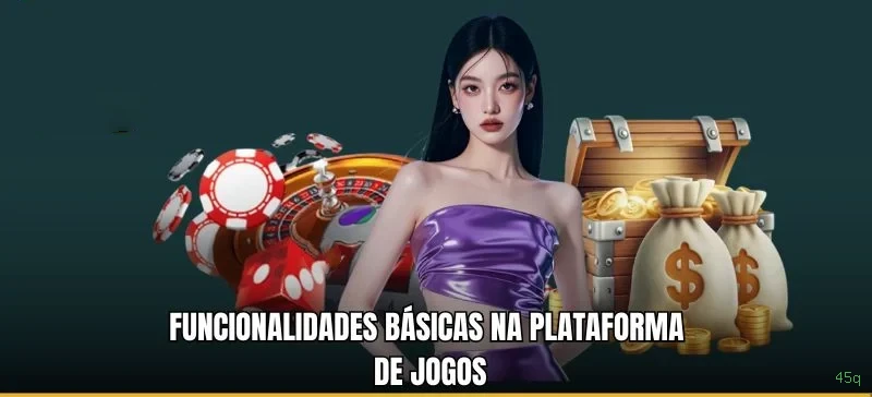 Reload Bonus 45q