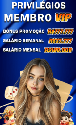 Cashback Semanal 45q