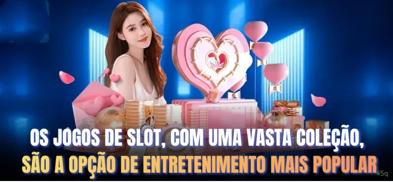 Cashback semanal 45q
