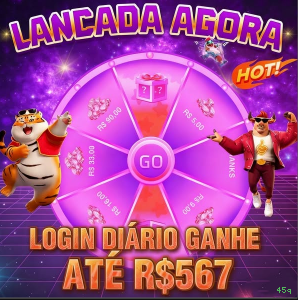 Siga a 45q no Facebook