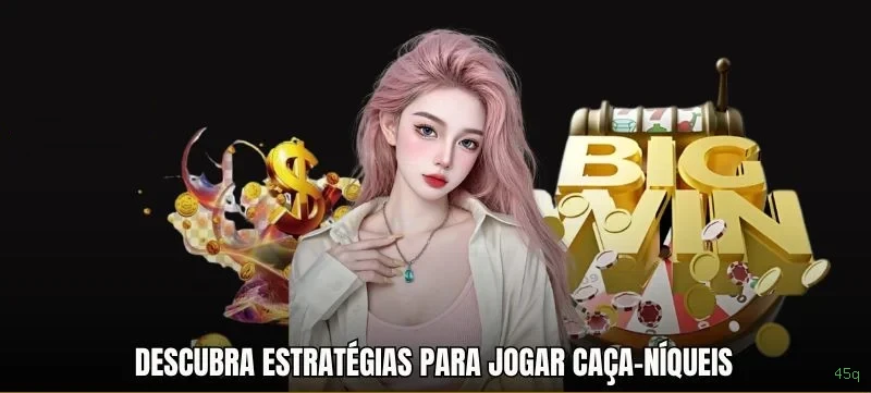 Slots Premium da PG Soft na 45q