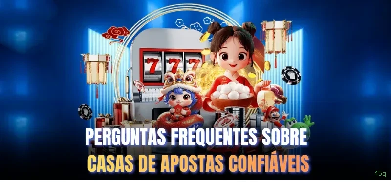 Mahjong Ways - Slot com múltiplas formas de ganhar