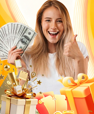 Cassino ao vivo com dealers reais da Evolution Gaming