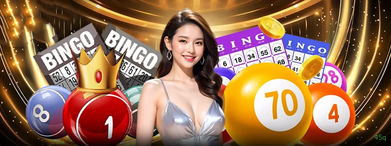 Fortune Tiger - Jogo mais popular do Brasil
