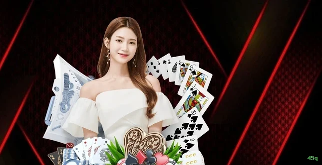 Jogos de Slot 500+