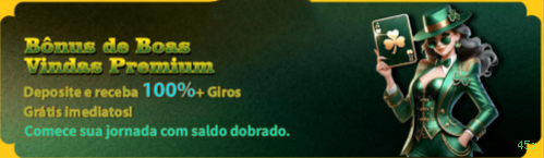 Jogos Fortune 20+