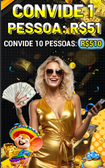 Facilidade de Jogo