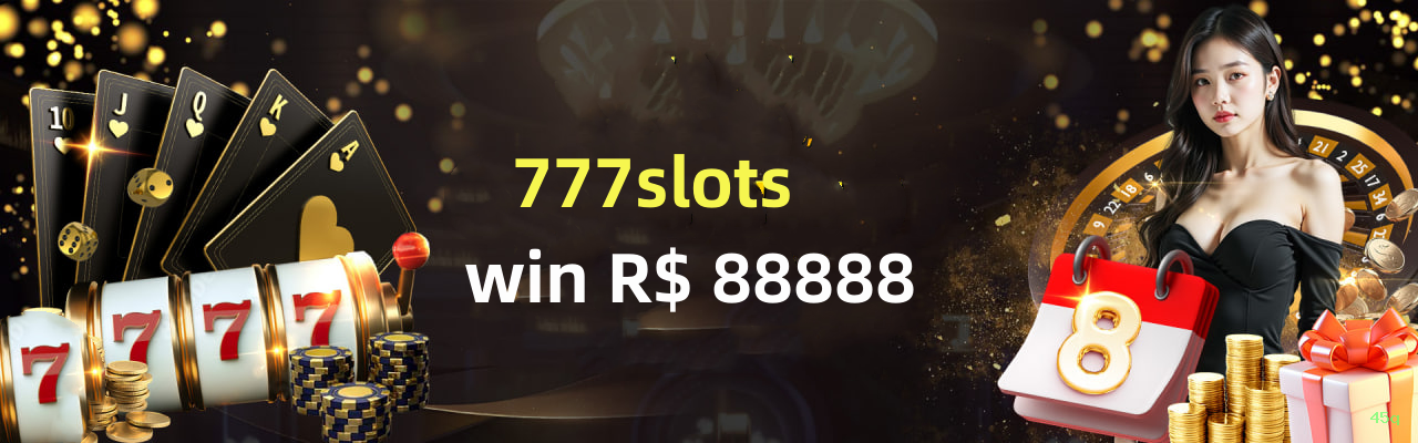 Performance 45q